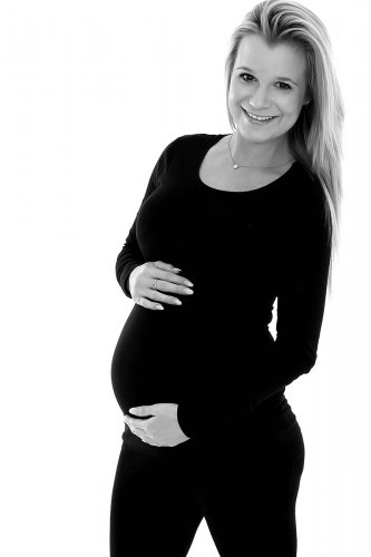 Pregnancy
